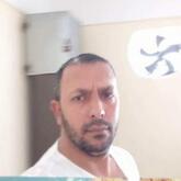 انا من العجوزه، مطلق، 47 سنة هنا من أجل البحث عن شريك لتحقيق زواج عادي تعرف عليّ أكثر من خلال بروفايلي، فربّ صدفة خير من ألف ميعاد.