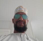 انا من السيب، مطلق، 48 سنة هنا من أجل البحث عن شريك لتحقيق زواج عادي تعرف عليّ أكثر من خلال بروفايلي، فربّ صدفة خير من ألف ميعاد.