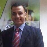 انا من 6 أكتوبر، متزوج، 43 سنة هنا من أجل البحث عن شريك لتحقيق زواج عادي تعرف عليّ أكثر من خلال بروفايلي، فربّ صدفة خير من ألف ميعاد.