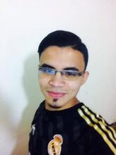 انا من الفيوم، أعزب، 30 سنة هنا من أجل البحث عن شريك لتحقيق زواج عادي تعرف عليّ أكثر من خلال بروفايلي، فربّ صدفة خير من ألف ميعاد.