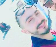 انا من تطوان، أعزب، 33 سنة هنا من أجل البحث عن شريك لتحقيق زواج عادي تعرف عليّ أكثر من خلال بروفايلي، فربّ صدفة خير من ألف ميعاد.