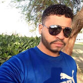 انا أعزب، 37 سنة هنا من أجل البحث عن شريك لتحقيق زواج عادي تعرف عليّ أكثر من خلال بروفايلي، فربّ صدفة خير من ألف ميعاد.