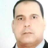 انا عزباء، 37 سنة هنا من أجل البحث عن شريك لتحقيق علاقة تعارف تعرف عليّ أكثر من خلال بروفايلي، فربّ صدفة خير من ألف ميعاد.