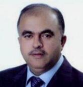 انا من البويرة، مطلق، 59 سنة هنا من أجل البحث عن شريك لتحقيق زواج عادي تعرف عليّ أكثر من خلال بروفايلي، فربّ صدفة خير من ألف ميعاد.