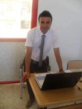 انا من بوسعادة، أعزب، 40 سنة هنا من أجل البحث عن شريك لتحقيق زواج عادي تعرف عليّ أكثر من خلال بروفايلي، فربّ صدفة خير من ألف ميعاد.