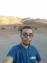 انا من سعيدة، أعزب، 28 سنة هنا من أجل البحث عن شريك لتحقيق زواج عادي تعرف عليّ أكثر من خلال بروفايلي، فربّ صدفة خير من ألف ميعاد.