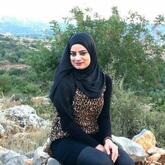 انا من Khartoum، أرملة، 38 سنة هنا من أجل البحث عن شريك لتحقيق زواج عادي تعرف عليّ أكثر من خلال بروفايلي، فربّ صدفة خير من ألف ميعاد.