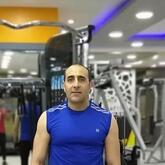 انا من اكتوبر، مطلق، 48 سنة هنا من أجل البحث عن شريك لتحقيق علاقة تعارف تعرف عليّ أكثر من خلال بروفايلي، فربّ صدفة خير من ألف ميعاد.