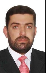 انا من almansoor، أعزب، 40 سنة هنا من أجل البحث عن شريك لتحقيق علاقة تعارف تعرف عليّ أكثر من خلال بروفايلي، فربّ صدفة خير من ألف ميعاد.