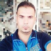 انا من المنصور، مطلق، 42 سنة هنا من أجل البحث عن شريك لتحقيق زواج عادي تعرف عليّ أكثر من خلال بروفايلي، فربّ صدفة خير من ألف ميعاد.