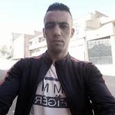 انا من tipaza، أعزب، 37 سنة هنا من أجل البحث عن شريك لتحقيق زواج عادي تعرف عليّ أكثر من خلال بروفايلي، فربّ صدفة خير من ألف ميعاد.
