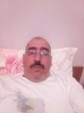 انا من القوقازية هنا من أجل البحث عن شريك لتحقيق زواج عادي تعرف عليّ أكثر من خلال بروفايلي، فربّ صدفة خير من ألف ميعاد.