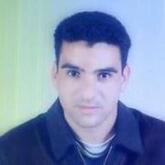 انا من تيسمسيلت، أعزب، 45 سنة هنا من أجل البحث عن شريك لتحقيق زواج عادي تعرف عليّ أكثر من خلال بروفايلي، فربّ صدفة خير من ألف ميعاد.