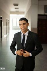 انا من قليوب، أعزب، 30 سنة هنا من أجل البحث عن شريك لتحقيق علاقة تعارف تعرف عليّ أكثر من خلال بروفايلي، فربّ صدفة خير من ألف ميعاد.