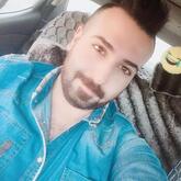انا أعزب، 29 سنة هنا من أجل البحث عن شريك لتحقيق زواج عادي تعرف عليّ أكثر من خلال بروفايلي، فربّ صدفة خير من ألف ميعاد.