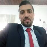 انا من باب الزوار، أعزب، 34 سنة هنا من أجل البحث عن شريك لتحقيق زواج عادي تعرف عليّ أكثر من خلال بروفايلي، فربّ صدفة خير من ألف ميعاد.