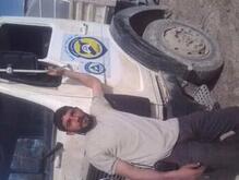 انا من ادلب، متزوج، 41 سنة هنا من أجل البحث عن شريك لتحقيق زواج عادي تعرف عليّ أكثر من خلال بروفايلي، فربّ صدفة خير من ألف ميعاد.