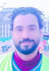 انا من اسكندرية، مطلق، 41 سنة هنا من أجل البحث عن شريك لتحقيق زواج عادي تعرف عليّ أكثر من خلال بروفايلي، فربّ صدفة خير من ألف ميعاد.