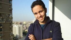 انا من اسوان، مطلق، 36 سنة هنا من أجل البحث عن شريك لتحقيق زواج متعدد تعرف عليّ أكثر من خلال بروفايلي، فربّ صدفة خير من ألف ميعاد.