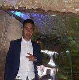 انا من ghardaia، أعزب، 28 سنة هنا من أجل البحث عن شريك لتحقيق علاقة تعارف تعرف عليّ أكثر من خلال بروفايلي، فربّ صدفة خير من ألف ميعاد.