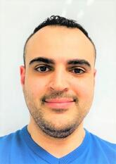 انا من نابلس، أعزب، 40 سنة هنا من أجل البحث عن شريك لتحقيق زواج عادي تعرف عليّ أكثر من خلال بروفايلي، فربّ صدفة خير من ألف ميعاد.