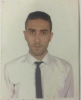 انا من امبابة، أعزب، 40 سنة هنا من أجل البحث عن شريك لتحقيق زواج عادي تعرف عليّ أكثر من خلال بروفايلي، فربّ صدفة خير من ألف ميعاد.