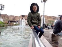 انا من اربيل، أعزب، 30 سنة هنا من أجل البحث عن شريك لتحقيق زواج عادي تعرف عليّ أكثر من خلال بروفايلي، فربّ صدفة خير من ألف ميعاد.