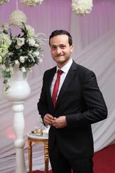 انا من سوسة، أعزب، 29 سنة هنا من أجل البحث عن شريك لتحقيق زواج عادي تعرف عليّ أكثر من خلال بروفايلي، فربّ صدفة خير من ألف ميعاد.