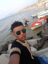 انا من بوسعادة، أعزب، 27 سنة هنا من أجل البحث عن شريك لتحقيق علاقة تعارف تعرف عليّ أكثر من خلال بروفايلي، فربّ صدفة خير من ألف ميعاد.