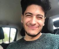انا من كفرالشيخ، أعزب، 33 سنة هنا من أجل البحث عن شريك لتحقيق زواج عادي تعرف عليّ أكثر من خلال بروفايلي، فربّ صدفة خير من ألف ميعاد.