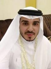 أنا اسمي أشرف العمر 29 سنة مقيم في السعودية ومن اليمن وسيم وصادق ورأس مالي أخلاقي ابحث عن زوجة محافظة على دينها بارة بوالديها مثقفة طموحة تقدر الحياة الزوجية تعيش...