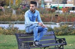 انا أعزب، 27 سنة هنا من أجل البحث عن شريك لتحقيق زواج عادي تعرف عليّ أكثر من خلال بروفايلي، فربّ صدفة خير من ألف ميعاد.