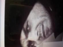 انا من الطيبه، مطلق، 51 سنة هنا من أجل البحث عن شريك لتحقيق -- تعرف عليّ أكثر من خلال بروفايلي، فربّ صدفة خير من ألف ميعاد.