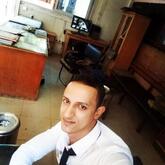 انا من امبابه، أعزب، 29 سنة هنا من أجل البحث عن شريك لتحقيق زواج عادي تعرف عليّ أكثر من خلال بروفايلي، فربّ صدفة خير من ألف ميعاد.
