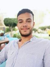 انا من منصوره، أعزب، 34 سنة هنا من أجل البحث عن شريك لتحقيق زواج عادي تعرف عليّ أكثر من خلال بروفايلي، فربّ صدفة خير من ألف ميعاد.