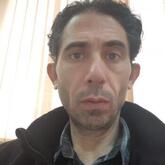انا من الزرقاء، متزوج، 52 سنة هنا من أجل البحث عن شريك لتحقيق علاقة تعارف تعرف عليّ أكثر من خلال بروفايلي، فربّ صدفة خير من ألف ميعاد.