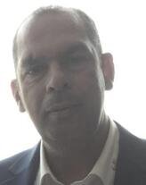 انا من ذوي الشعر رمادي هنا من أجل البحث عن شريك لتحقيق زواج مسيار تعرف عليّ أكثر من خلال بروفايلي، فربما تكون الصدفة هي البداية.