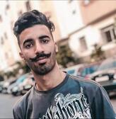 انا من الدار بيضاء، أعزب، 32 سنة هنا من أجل البحث عن شريك لتحقيق زواج عادي تعرف عليّ أكثر من خلال بروفايلي، فربّ صدفة خير من ألف ميعاد.