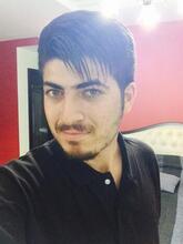 انا من مكة، أعزب، 106 سنة هنا من أجل البحث عن شريك لتحقيق زواج عادي تعرف عليّ أكثر من خلال بروفايلي، فربّ صدفة خير من ألف ميعاد.