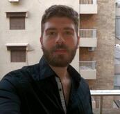 انا أعزب، 38 سنة هنا من أجل البحث عن شريك لتحقيق زواج عادي تعرف عليّ أكثر من خلال بروفايلي، فربّ صدفة خير من ألف ميعاد.