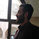 انا من الفيوم، أعزب، 30 سنة هنا من أجل البحث عن شريك لتحقيق زواج عادي تعرف عليّ أكثر من خلال بروفايلي، فربّ صدفة خير من ألف ميعاد.