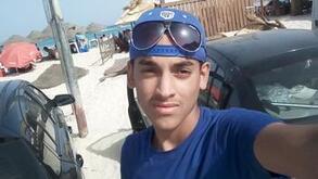 انا من منوبة، أعزب، 26 سنة هنا من أجل البحث عن شريك لتحقيق زواج عادي تعرف عليّ أكثر من خلال بروفايلي، فربّ صدفة خير من ألف ميعاد.