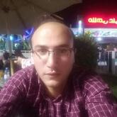 انا أعزب، 31 سنة هنا من أجل البحث عن شريك لتحقيق زواج عادي تعرف عليّ أكثر من خلال بروفايلي، فربّ صدفة خير من ألف ميعاد.