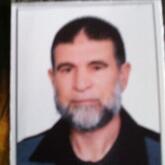 انا أرمل، 77 سنة هنا من أجل البحث عن شريك لتحقيق زواج عادي تعرف عليّ أكثر من خلال بروفايلي، فربّ صدفة خير من ألف ميعاد.