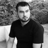 انا من الحسكة، مطلق، 48 سنة هنا من أجل البحث عن شريك لتحقيق زواج عادي تعرف عليّ أكثر من خلال بروفايلي، فربّ صدفة خير من ألف ميعاد.