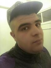 انا من Tebessa، أعزب، 27 سنة هنا من أجل البحث عن شريك لتحقيق زواج عادي تعرف عليّ أكثر من خلال بروفايلي، فربّ صدفة خير من ألف ميعاد.