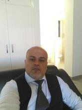 شاب مصرى عمرى 36 عام ابحث عن فتاه او سيدة مطلقة ارملة 9968 ومتزوج وارغب بزوجة ثانية آنس وحدتها تكون ميسورة الحال 
 وحياة قلبى الولهان مالك على حلفان لو...