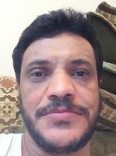 انا من المدينة المنورة، متزوج، 54 سنة هنا من أجل البحث عن شريك لتحقيق علاقة تعارف تعرف عليّ أكثر من خلال بروفايلي، فربّ صدفة خير من ألف ميعاد.