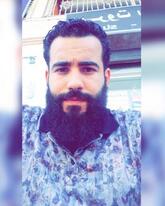 انا من طرابلس، متزوج، 37 سنة هنا من أجل البحث عن شريك لتحقيق علاقة تعارف تعرف عليّ أكثر من خلال بروفايلي، فربّ صدفة خير من ألف ميعاد.