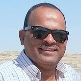 انا من المنيا، أعزب، 54 سنة هنا من أجل البحث عن شريك لتحقيق زواج عادي تعرف عليّ أكثر من خلال بروفايلي، فربّ صدفة خير من ألف ميعاد.